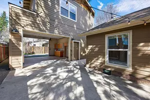 1127 NW Federal St, Bend, OR 97703 - Photo 60