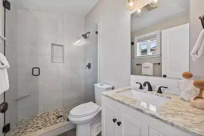 1127 NW Federal Street #1 & #2, Bend, OR 97703 - Photo 30