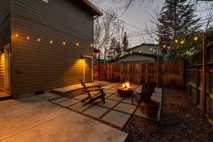 1127 NW Federal St, Bend, OR 97703 - Photo 50