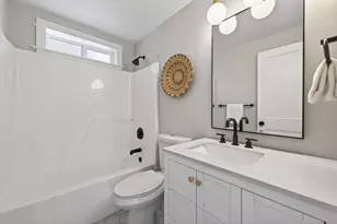 1127 NW Federal St, Bend, OR 97703 - Photo 34