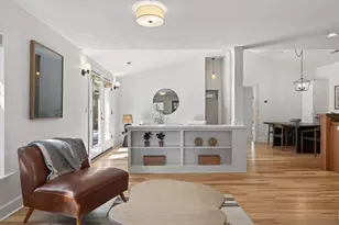 1127 NW Federal St, Bend, OR 97703 - Photo 8