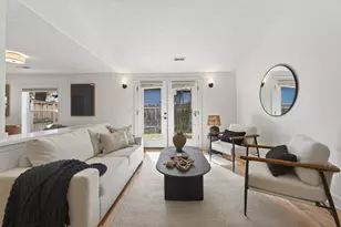 1127 NW Federal St, Bend, OR 97703 - Photo 20