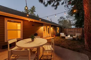 1127 NW Federal St, Bend, OR 97703 - Photo 58