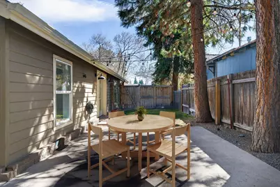 1127 NW Federal Street #1 & #2, Bend, OR 97703 - Photo 56