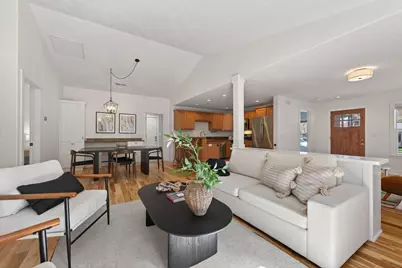 1127 NW Federal Street #1 & #2, Bend, OR 97703 - Photo 24