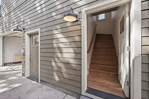 1127 NW Federal St, Bend, OR 97703 - Photo 40