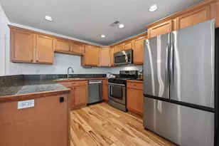 1127 NW Federal St, Bend, OR 97703 - Photo 10