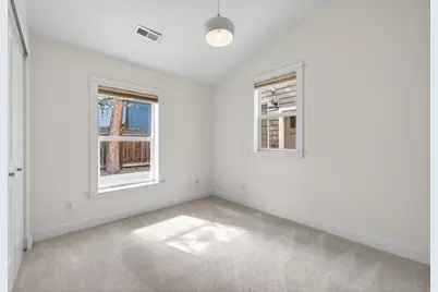 1127 NW Federal Street #1 & #2, Bend, OR 97703 - Photo 36