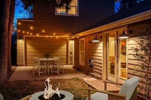 1127 NW Federal St, Bend, OR 97703 - Photo 62