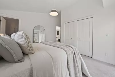 1127 NW Federal Street #1 & #2, Bend, OR 97703 - Photo 28