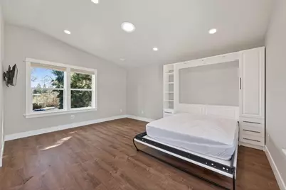 1127 NW Federal Street #1 & #2, Bend, OR 97703 - Photo 42