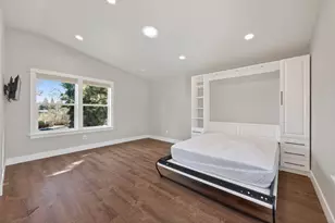 1127 NW Federal St, Bend, OR 97703 - Photo 42