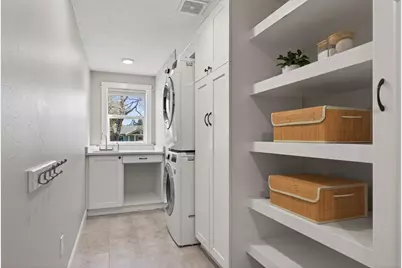 1127 NW Federal Street #1 & #2, Bend, OR 97703 - Photo 38