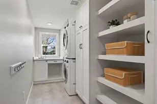 1127 NW Federal St, Bend, OR 97703 - Photo 38