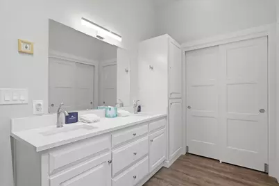 57705 Golden Eagle Lane #21, Sunriver, OR 97707 - Photo 30