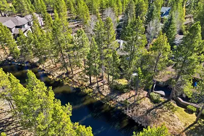 57705 Golden Eagle Lane #21, Sunriver, OR 97707 - Photo 4
