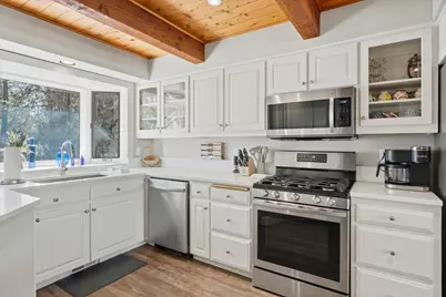 57705 Golden Eagle Lane #21, Sunriver, OR 97707 - Photo 24