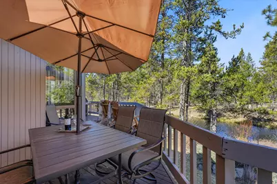 57705 Golden Eagle Lane #21, Sunriver, OR 97707 - Photo 32