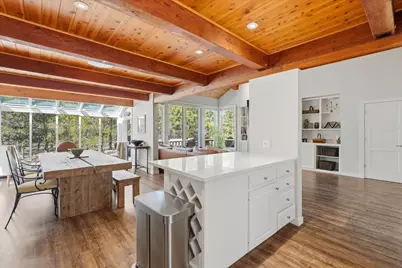 57705 Golden Eagle Lane #21, Sunriver, OR 97707 - Photo 18