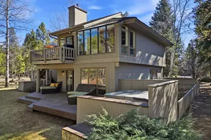 57705 Golden Eagle Ln, Sunriver, OR 97707 - Photo 1