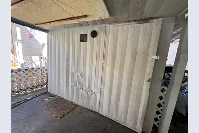 5602 Denver Avenue #UNIT 4, Klamath Falls, OR 97603 - Photo 4