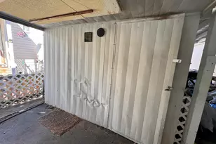 5602 Denver Ave, Klamath Falls, OR 97603 - Photo 4