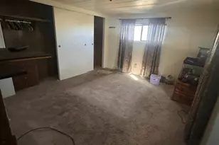 5602 Denver Ave, Klamath Falls, OR 97603 - Photo 8