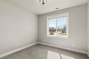 359 Kansas Dr, Medford, OR 97504 - Photo 20