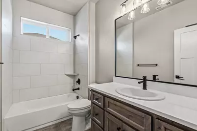 359 Kansas Drive, Medford, OR 97504 - Photo 22