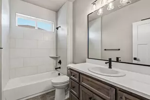 359 Kansas Dr, Medford, OR 97504 - Photo 22