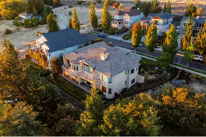 4506 Pinnacle Drive, Medford, OR 97504 - Photo 74