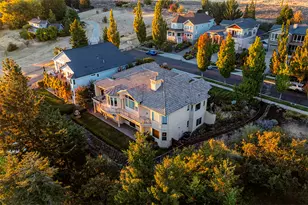 4506 Pinnacle Dr, Medford, OR 97504 - Photo 74