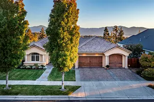 4506 Pinnacle Dr, Medford, OR 97504 - Photo 66