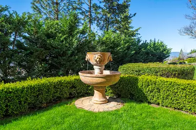 4506 Pinnacle Drive, Medford, OR 97504 - Photo 56