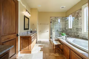 4506 Pinnacle Dr, Medford, OR 97504 - Photo 34