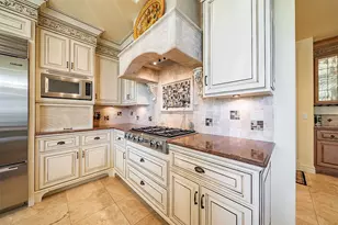 4506 Pinnacle Dr, Medford, OR 97504 - Photo 26