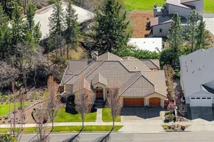 4506 Pinnacle Dr, Medford, OR 97504 - Photo 60