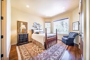 4506 Pinnacle Dr, Medford, OR 97504 - Photo 48
