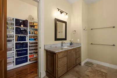 4506 Pinnacle Drive, Medford, OR 97504 - Photo 40