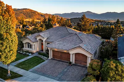 4506 Pinnacle Drive, Medford, OR 97504 - Photo 68