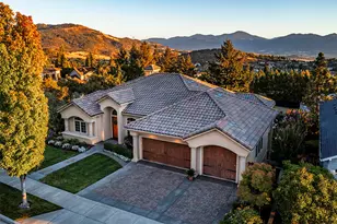 4506 Pinnacle Dr, Medford, OR 97504 - Photo 68