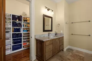 4506 Pinnacle Dr, Medford, OR 97504 - Photo 38