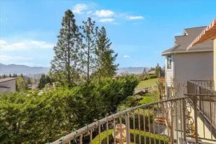4506 Pinnacle Dr, Medford, OR 97504 - Photo 8