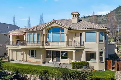 4506 Pinnacle Drive, Medford, OR 97504 - Photo 6