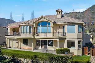 4506 Pinnacle Dr, Medford, OR 97504 - Photo 6