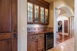 4506 Pinnacle Dr, Medford, OR 97504 - Photo 30
