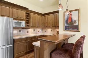 4506 Pinnacle Dr, Medford, OR 97504 - Photo 50
