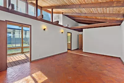 1440 NE 10th Street, Grants Pass, OR 97526 - Photo 16