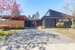 1440 NE 10th St, Grants Pass, OR 97526 - Photo 36