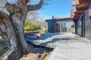 1440 NE 10th St, Grants Pass, OR 97526 - Photo 26